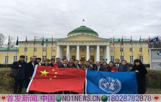 微信图片_20171123042028.jpg 微信图片_20171123042028.jpg