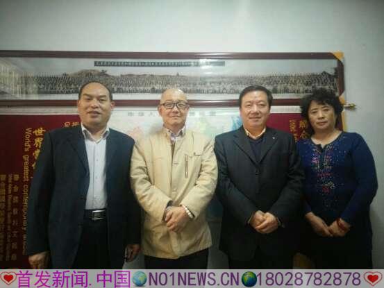 微信图片_20171123042032.jpg 微信图片_20171123042032.jpg