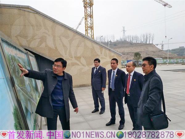 微信图片_20171124162639.jpg