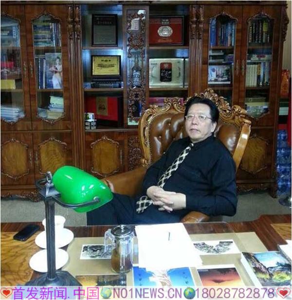 图片1.jpg 图片1.jpg