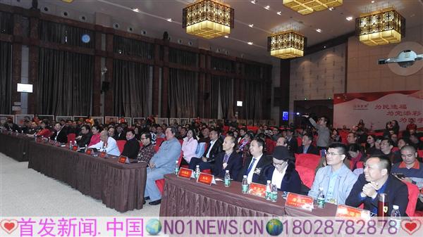 DSCN5780.JPG