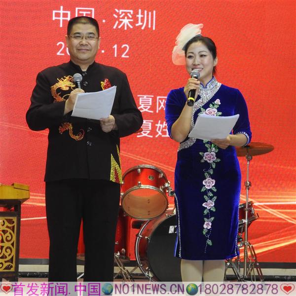 DSCN5774.JPG