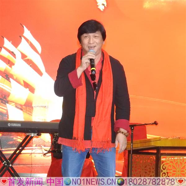 DSCN5868.JPG