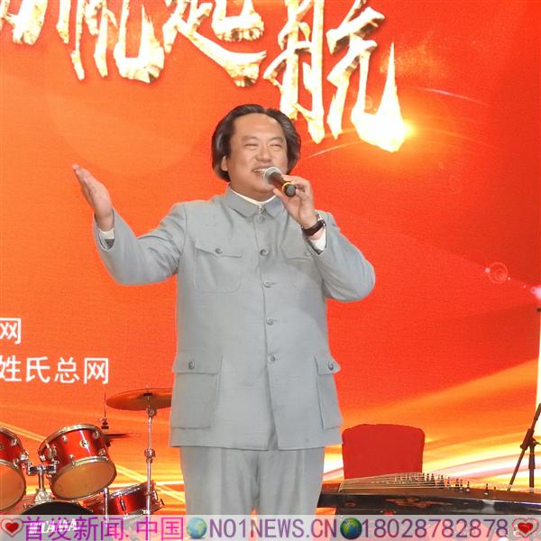 DSCN5872.JPG