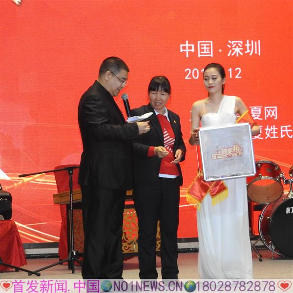 DSCN5877.JPG