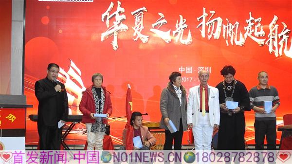 DSCN5880.JPG