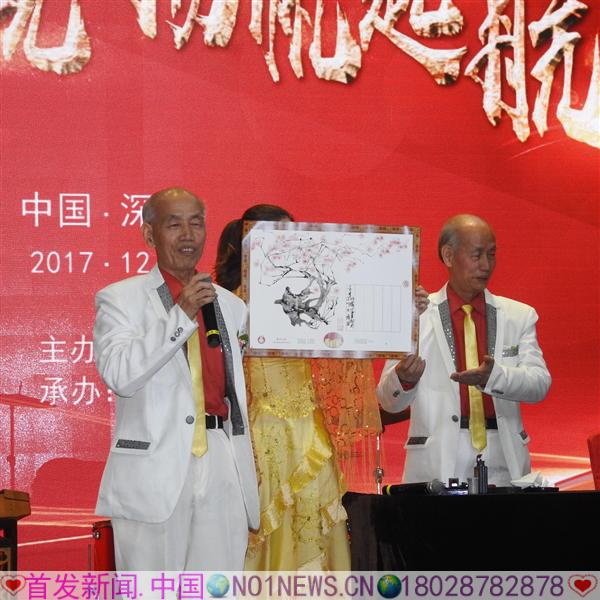 DSCN5892.JPG