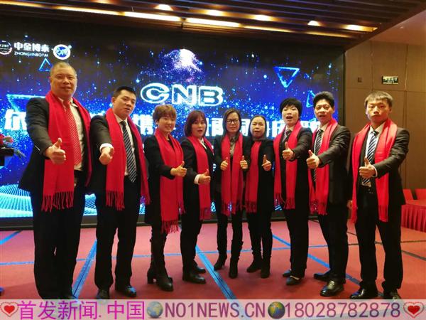 微信图片_20171219191047.jpg