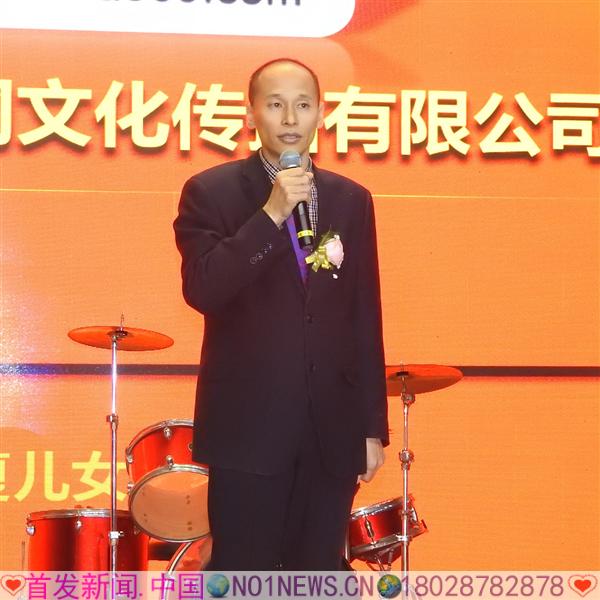 DSCN5907.JPG