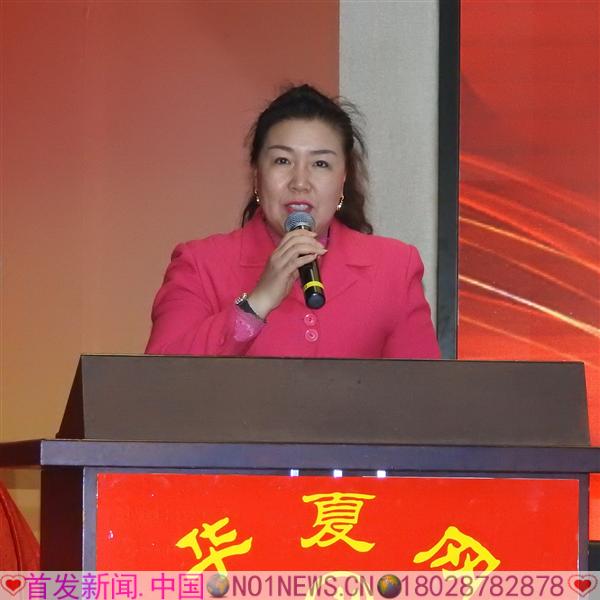 DSCN5800.JPG