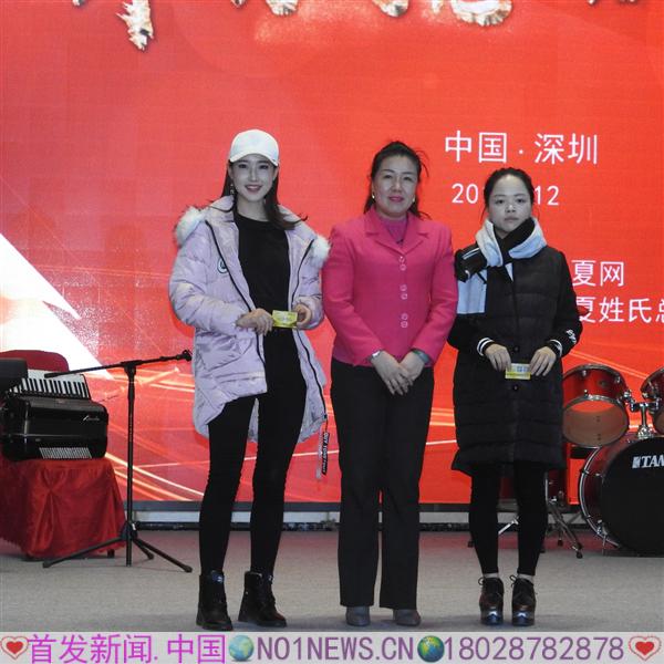 DSCN5949.JPG