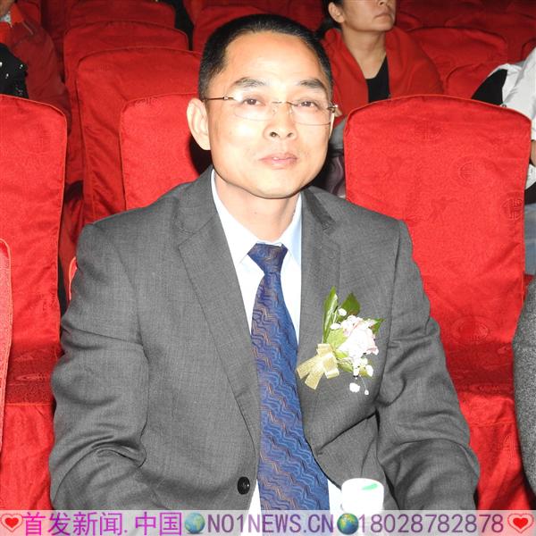 DSCN5943.JPG