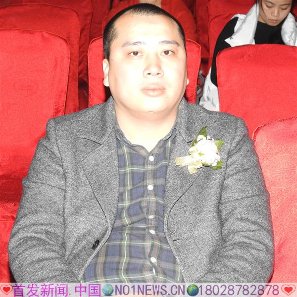 DSCN5944.JPG