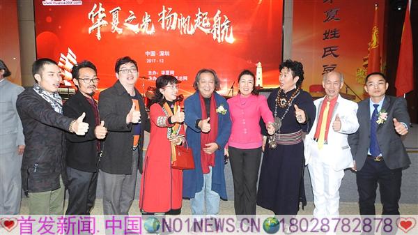 DSCN5973.JPG