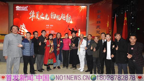 DSCN5975.JPG