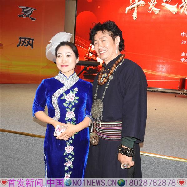 DSCN5978.JPG
