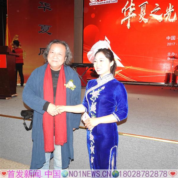DSCN5981.JPG