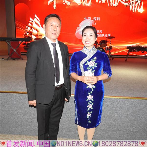 DSCN5984.JPG