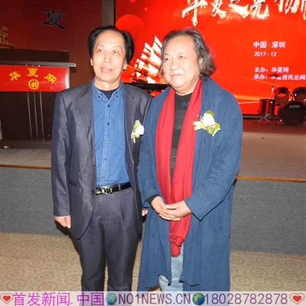 DSCN5985.JPG
