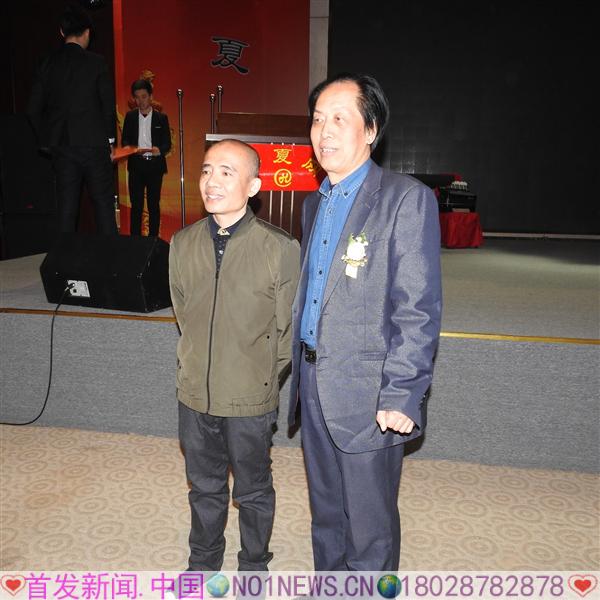 DSCN5989.JPG