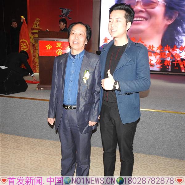 DSCN5988.JPG