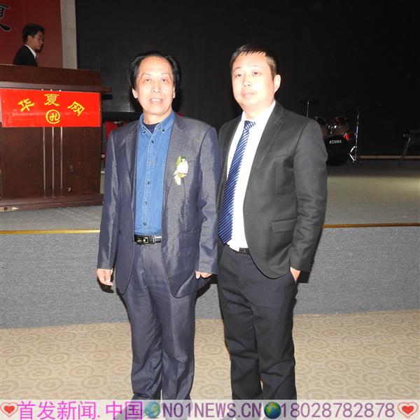 DSCN5990.JPG