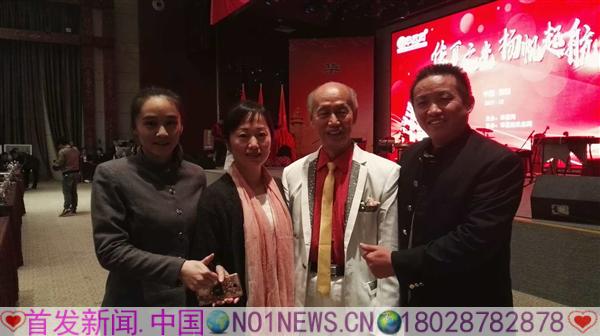 微信图片_20171201124813.jpg