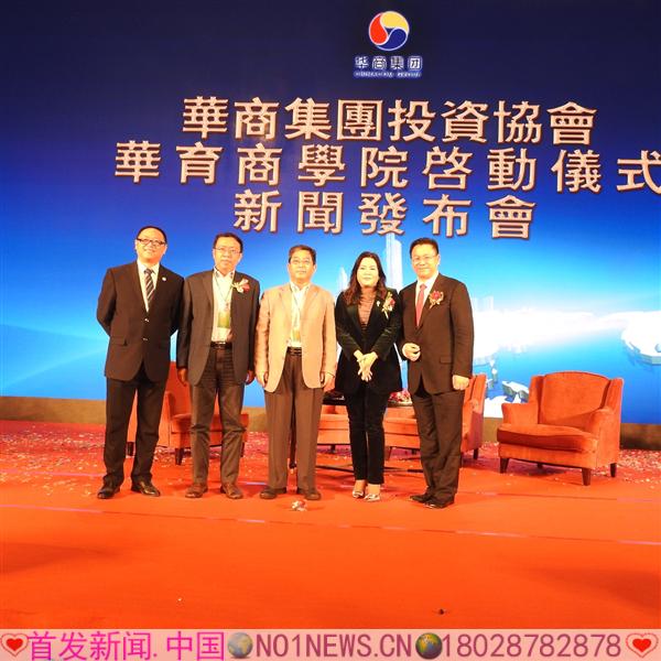 DSCN6345.JPG