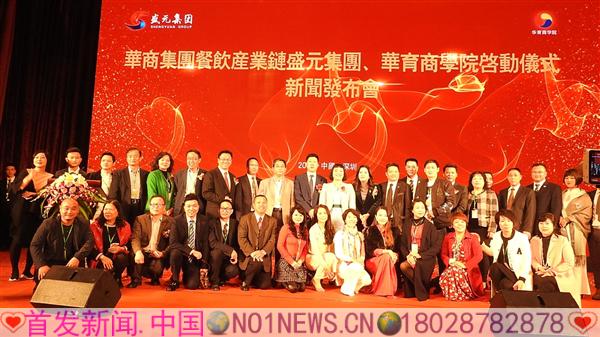 DSCN6351.JPG