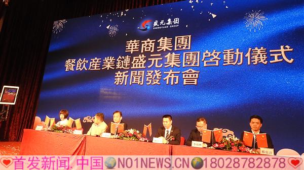 DSCN6264.JPG