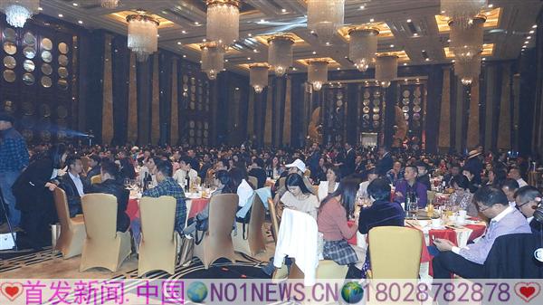 DSCN6387.JPG