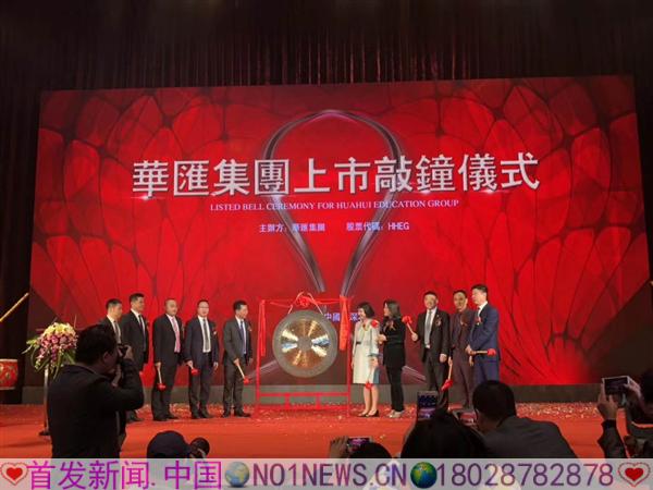 微信图片_20171207191757.jpg 微信图片_20171207191757.jpg