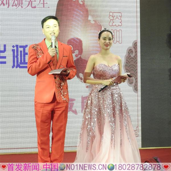 DSCN6817.JPG