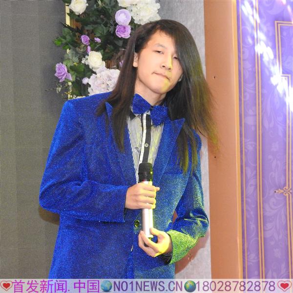 DSCN6891.JPG