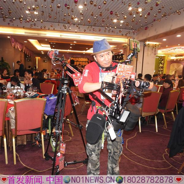 DSCN6780.JPG