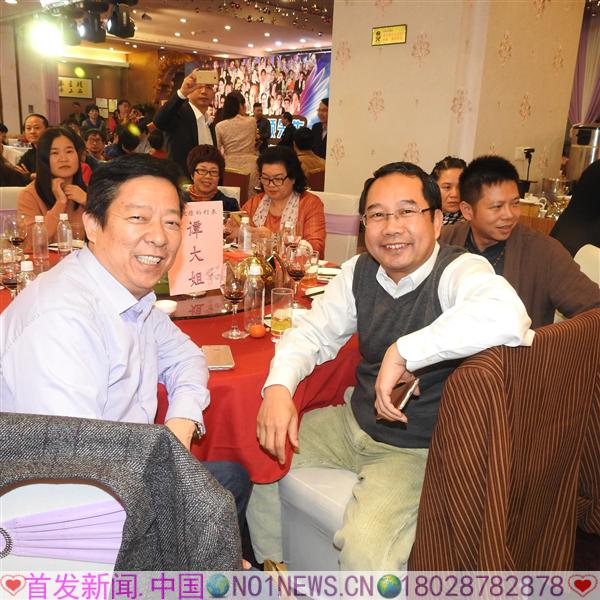 DSCN6822.JPG