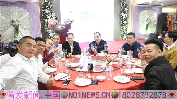 DSCN6851.JPG