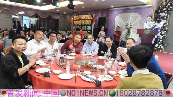 DSCN6852.JPG