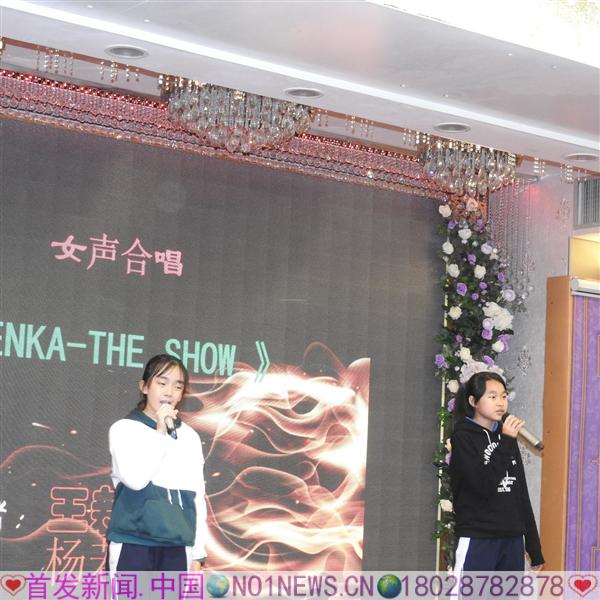 DSCN6893.JPG