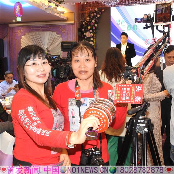DSCN6946.JPG