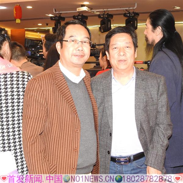 DSCN6963.JPG