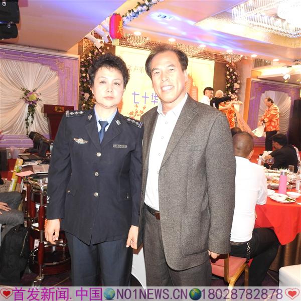 DSCN6985.JPG