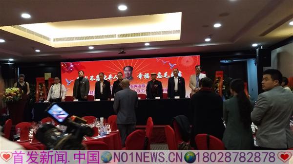 微信图片_20171227095523.jpg