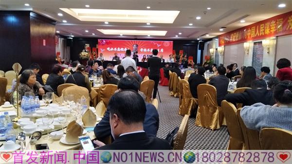 微信图片_20171227095515.jpg