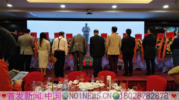 微信图片_20171227095546.jpg