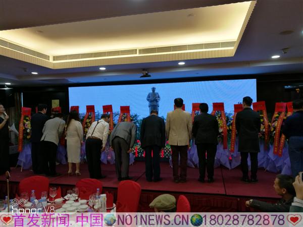 微信图片_20171227114529.jpg