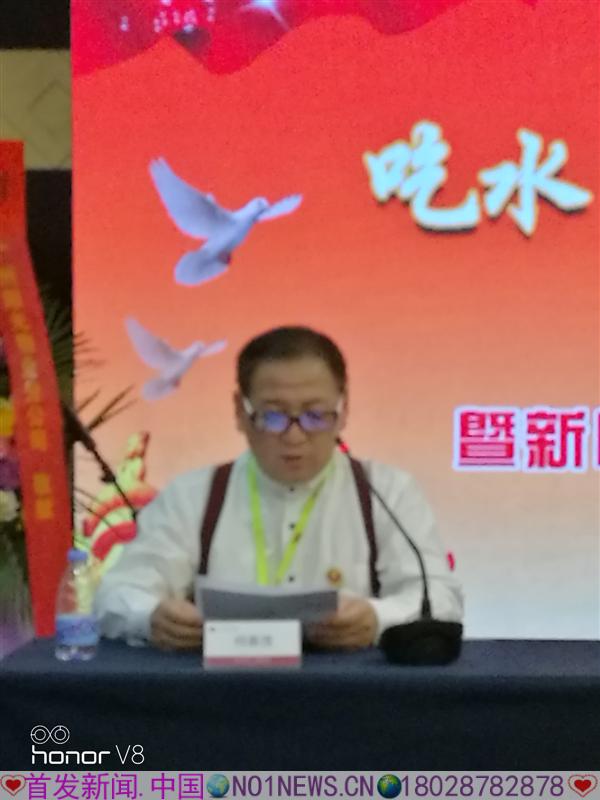微信图片_20171227114546.jpg