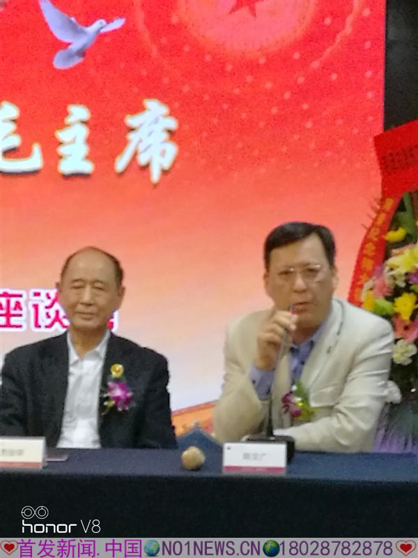 微信图片_20171227114553.jpg
