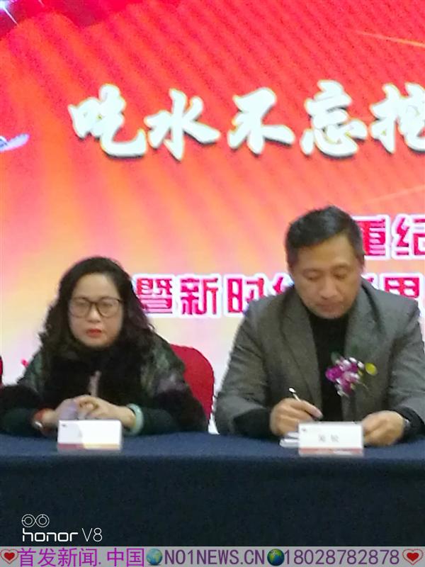 微信图片_20171227114629.jpg