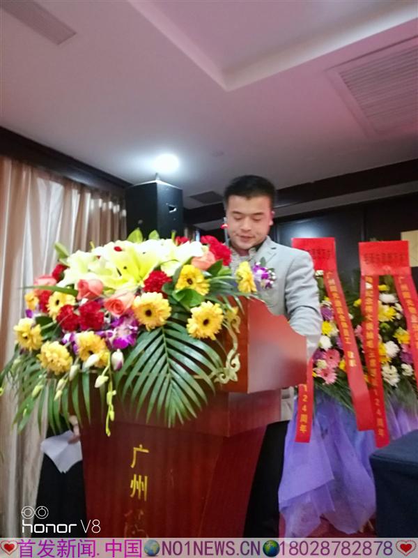 微信图片_20171227114712.jpg